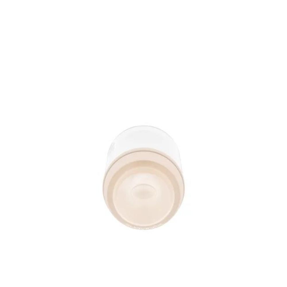 Boca 270ml zero - medium 304592 slika 2