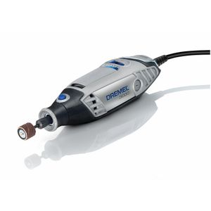 Dremel 3000 višenamjenski alat + 2 nastavka + 25 dijelova pribora