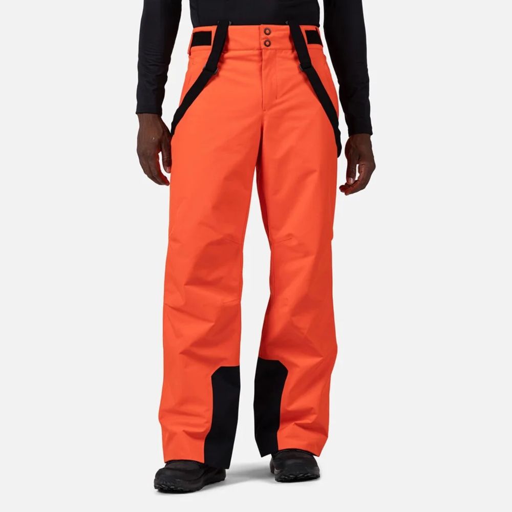 ROSSIGNOL Muške hlače za skijanje Insulated Golden Gate slika 1