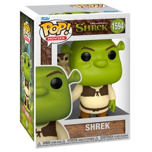 Funko POP figura Shrek - Shrek