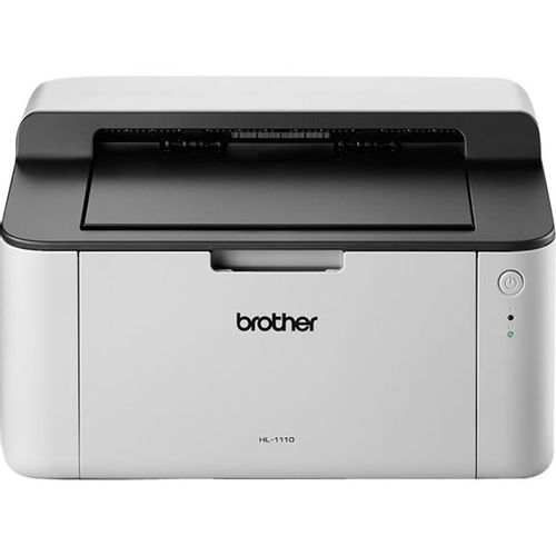 Printer BROTHER HL1110E, laser slika 1