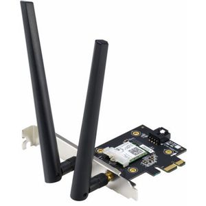 Asus PCE-AX3000 PCI-E Bežični Adapter