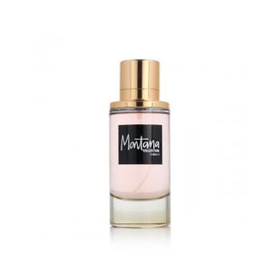 Montana Collection Edition 3 Eau De Parfum 100 ml (woman)