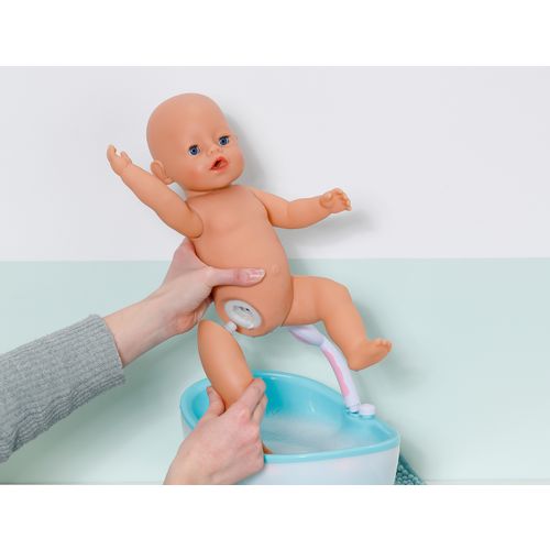 ZAPF BABY BORN beba Emma 43cm 834800 slika 7