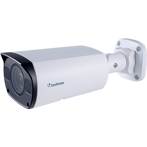 Geovision outdoo IP 4MP kamera slika 1