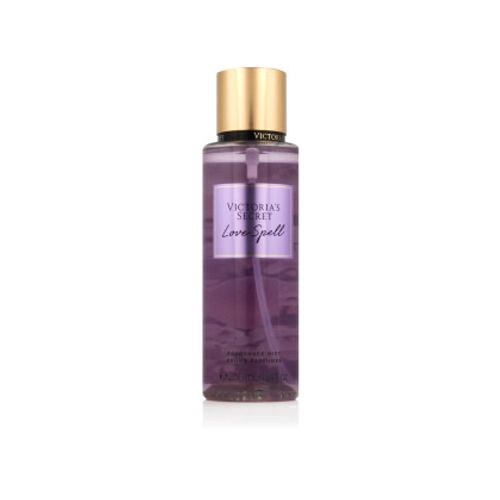 Victoria's Secret Love Spell Bodyspray 250 ml (woman) slika 1