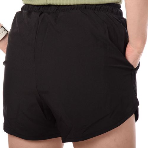 Eastbound Sorc Wms Puls Shorts Ebw828-Blk slika 3