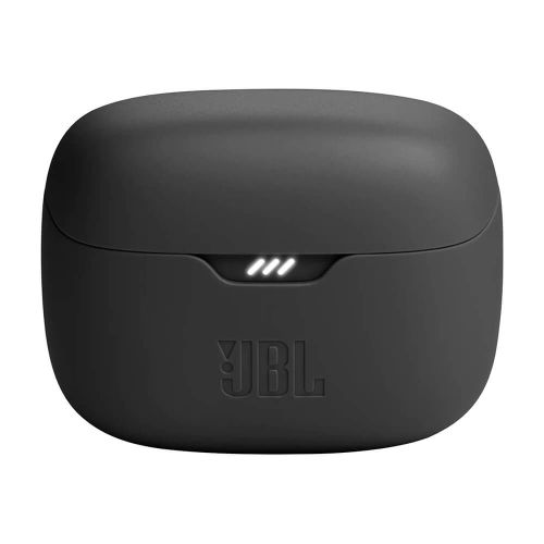 JBL Tune Buds TWS wireless earphones with microphone, black. slika 5