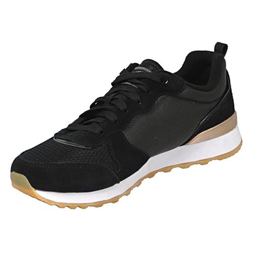 Skechers OG 85 111-BLK Ženske Sportske Tenisice slika 4