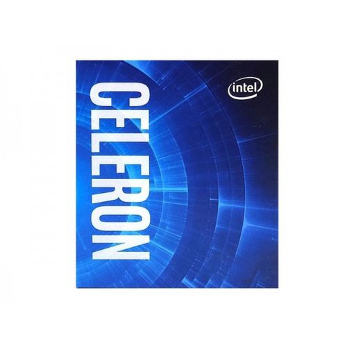 CPU s1200 INTEL Celeron G5905 2-Core 3.5GHz Box slika 2