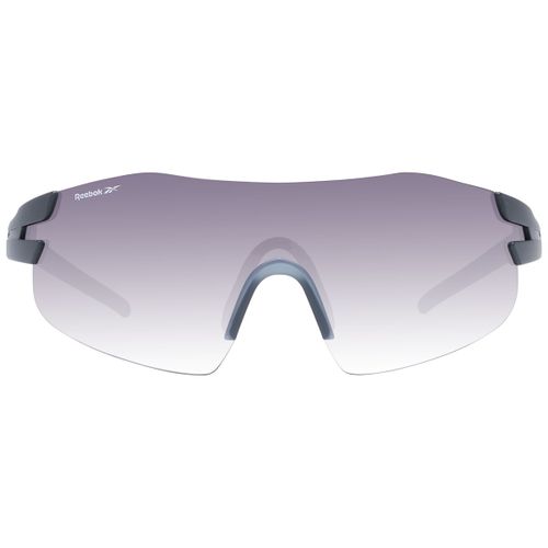 Uniseks sunčane naočale Reebok RV9333 13003 slika 2