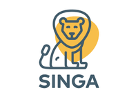 Singa