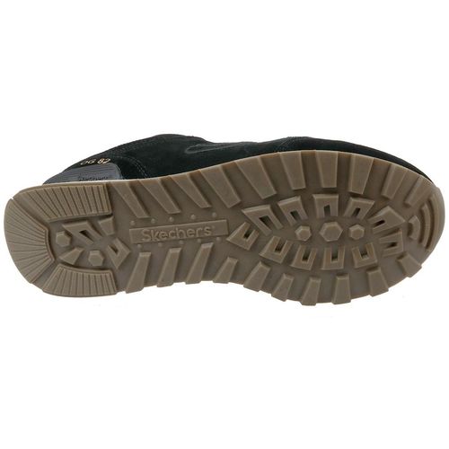 Skechers og 82 52303-blk slika 2