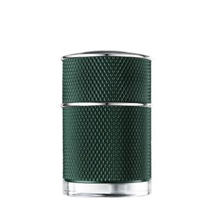 Dunhill Alfred Icon Racing EDP 50 ml