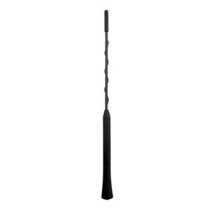 Antena štap 28cm Fi 5mm - Idealna za Vaš Automobil