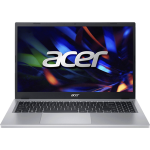 Acer Extensa EX215-33-30RD 15,6"/i3-N305/8GB/512SSD