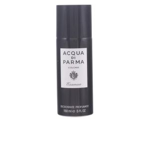 Acqua Di Parma Colonia Essenza Deodorant VAPO 150 ml (man)