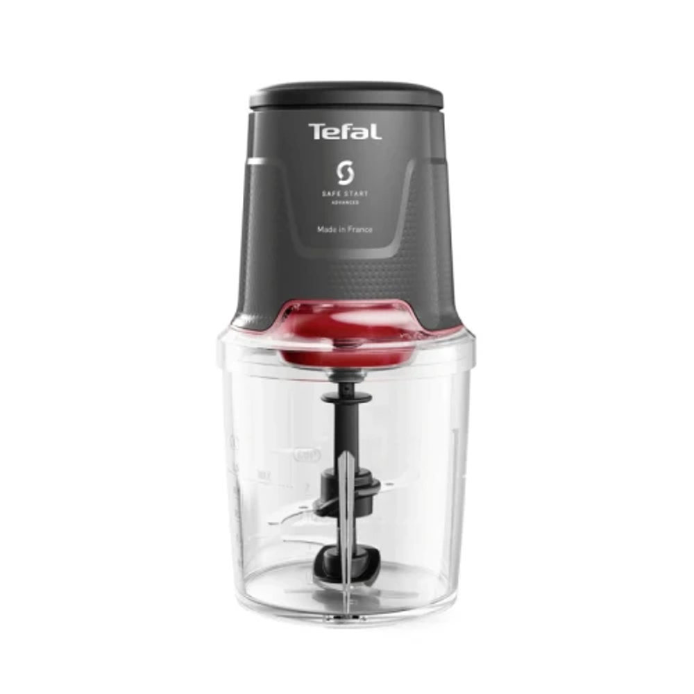 Tefal Easy Press sjeckalica MQ740HF0 slika 1