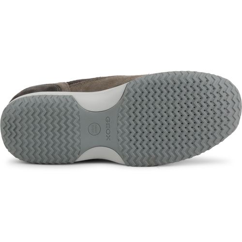 Geox HAPPY U0162P 02211 CL69F-DKGREY slika 4