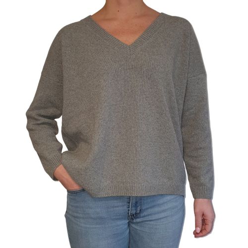 100% Cashmere DVT-FF7 slika 1