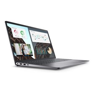 Dell Vostro 3530 i7-1355U/15.6"FHD/16GB/512GBSSD/Iris Xe/FP/Backlit/Ubuntu