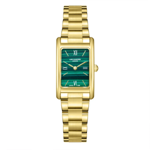 Lee Cooper ručni sat LC08300.170