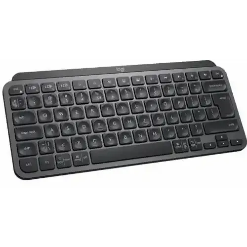 Bežična tastatura Logitech MX KEYS MINI slika 4