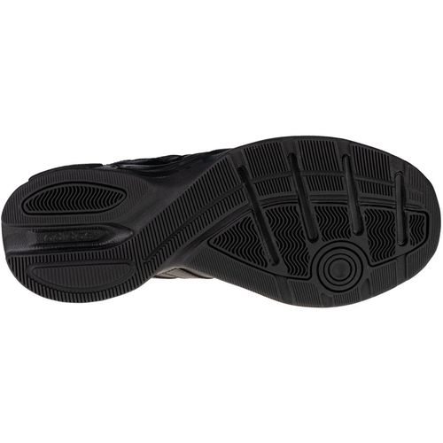 Muške sportske tenisice Adidas strutter eg2656 slika 8