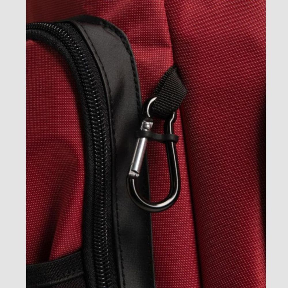 Arena Ruksak za plivačku opremu Spiky III Backpack 45l slika 6