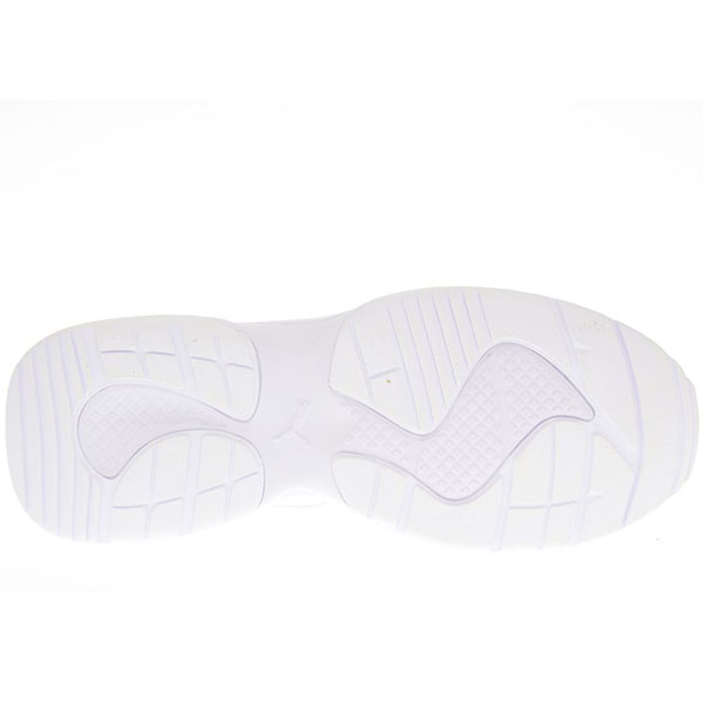 Puma Patike Cilia Mode Za Žene slika 10