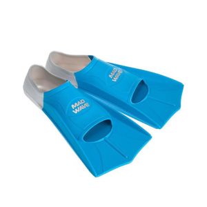 Mad Wave Peraje Fins Training