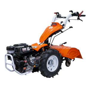 Motokultivator RURIS 977S