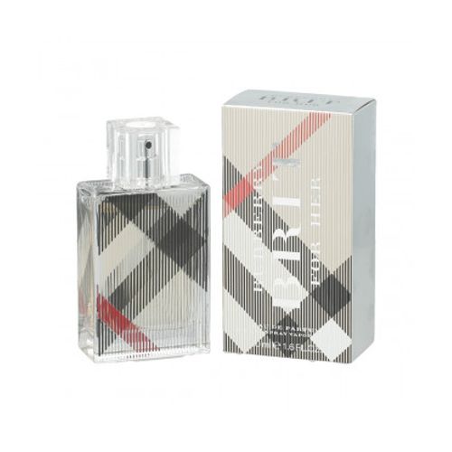 Burberry Brit za Nju Eau De Parfum 50 ml (ženski) slika 2