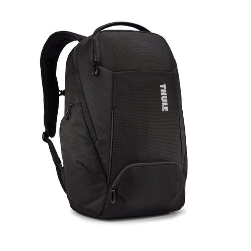 Thule Accent Backpack 26L slika 1