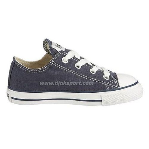 7J237 Converse Chuck Taylor As Core 7J237 slika 1