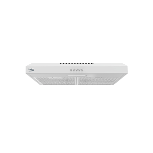 Beko Napa HNS61222NAW