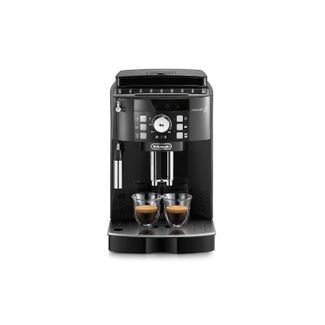 DeLonghi ECAM21.117 B FULLY-AUTOMATIC aparat za kavu