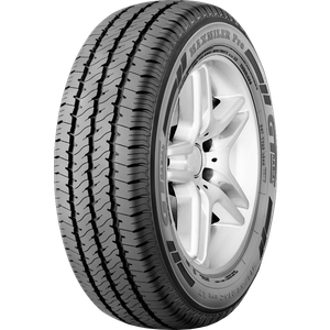GT Radial Ljetna guma MAXMILER Pro 195/70R15 (kombi vozila)