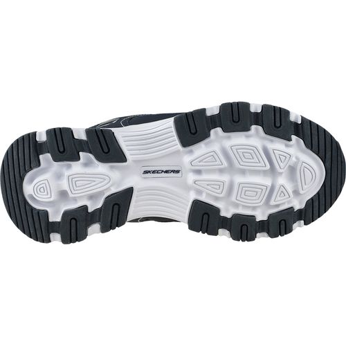 Ženske tenisice Skechers i-conik 88888250-nvbl slika 4