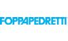 Foppapedretti logo