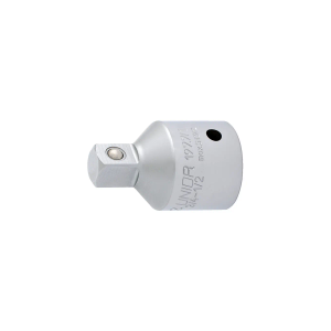 Unior - Adapter, prihvat 3/4" na 1/2" 197.7/1