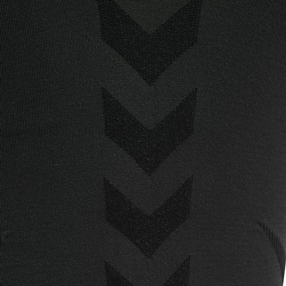 Hummel Top Hmltif Seamless Top Žene slika 3