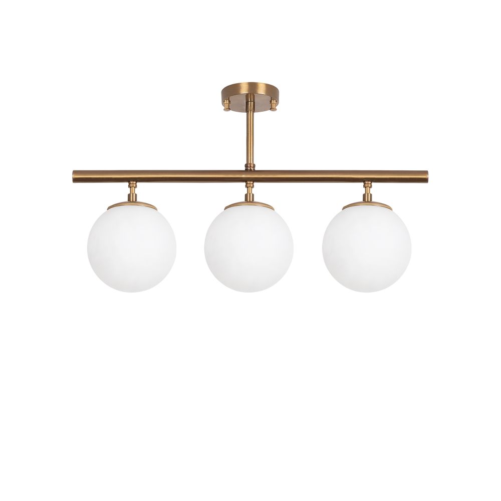 Atmaca - 10270 Vintage Luster slika 4
