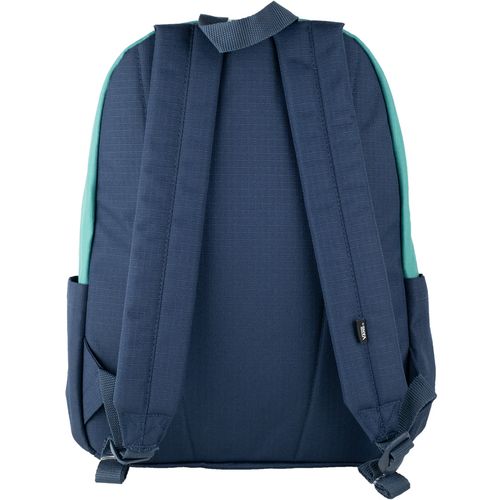 Vans old skool h2o backpack vn0a5e2szdv slika 3