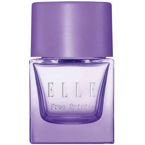 Elle Free Spirit Edp 30ml slika 1