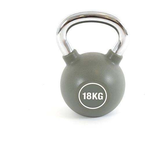 Girija - Kettlebell 18 kg slika 1