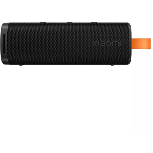 Xiaomi prijenosni zvučnik Sound Outdoor 30 W, crna slika 1