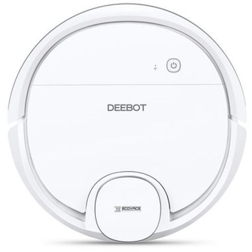 Ecovacs Deebot Ozmo905 slika 2