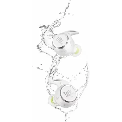 JBL REFLECT AERO WHITE Bežične Bluetooth slušalice In-ear slika 4