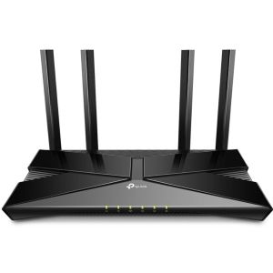 TP-Link ARCHER AX23 Dual-Band Wi-Fi 6 Router